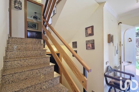 Купить дом в Сан-Фост-де-Кампсентеллес, Испания с 4 спальни, 345м², № 5031 - фото 13