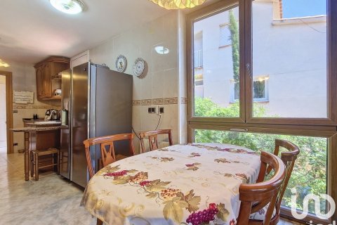 Купить дом в Сан-Фост-де-Кампсентеллес, Испания с 4 спальни, 345м², № 5031 - фото 8