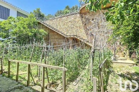 Купить дом в Сан-Фост-де-Кампсентеллес, Испания с 4 спальни, 345м², № 5031 - фото 20