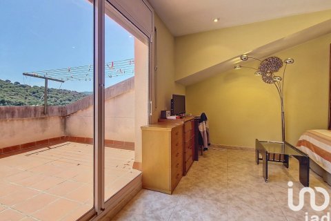 Купить дом в Сан-Фост-де-Кампсентеллес, Испания с 4 спальни, 345м², № 5031 - фото 19