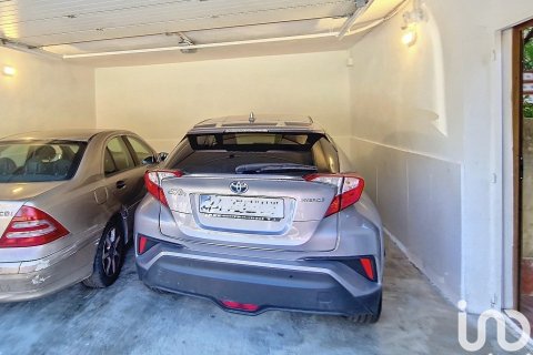 Купить дом в Сан-Фост-де-Кампсентеллес, Испания с 4 спальни, 345м², № 5031 - фото 22