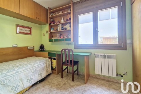Купить дом в Сан-Фост-де-Кампсентеллес, Испания с 4 спальни, 345м², № 5031 - фото 17