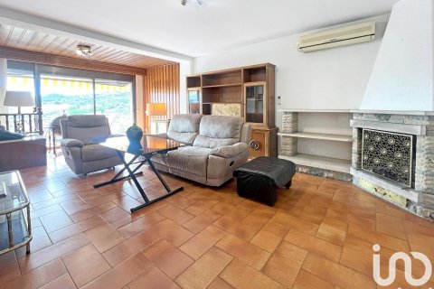 5 bedrooms house for sale in Sant Feliu de Codines, Barcelona, Catalonia, Spain № 5033 - photo 7
