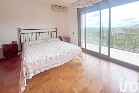 5 bedrooms house for sale in Sant Feliu de Codines, Barcelona, Catalonia, Spain № 5033 - photo 20