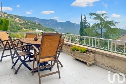 5 bedrooms house for sale in Sant Feliu de Codines, Barcelona, Catalonia, Spain № 5033 - photo 9