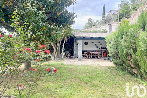 5 bedrooms house for sale in Sant Feliu de Codines, Barcelona, Catalonia, Spain № 5033 - photo 5