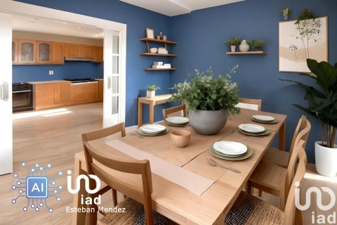 5 bedrooms house for sale in Sant Feliu de Codines, Barcelona, Catalonia, Spain № 5033 - photo 18