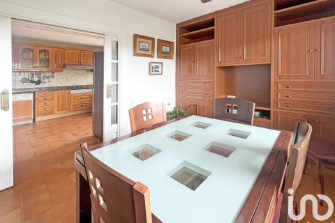 5 bedrooms house for sale in Sant Feliu de Codines, Barcelona, Catalonia, Spain № 5033 - photo 17