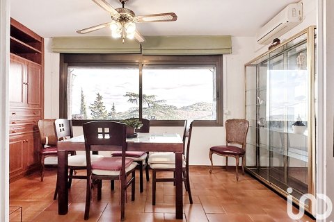 5 bedrooms house for sale in Sant Feliu de Codines, Barcelona, Catalonia, Spain № 5033 - photo 15