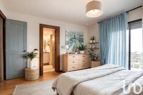 5 bedrooms house for sale in Sant Feliu de Codines, Barcelona, Catalonia, Spain № 5033 - photo 25