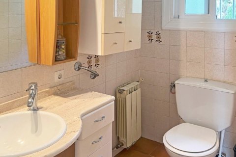 5 bedrooms house for sale in Sant Feliu de Codines, Barcelona, Catalonia, Spain № 5033 - photo 19