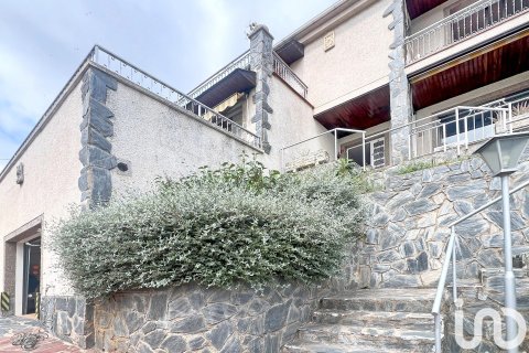 5 bedrooms house for sale in Sant Feliu de Codines, Barcelona, Catalonia, Spain № 5033 - photo 3