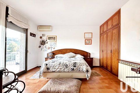 5 bedrooms house for sale in Sant Feliu de Codines, Barcelona, Catalonia, Spain № 5033 - photo 22