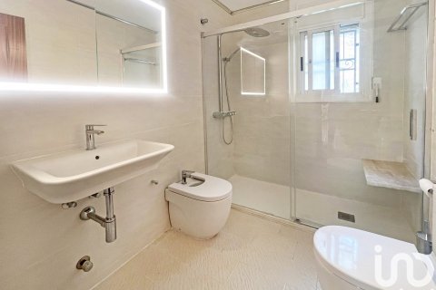 5 bedrooms house for sale in Sant Feliu de Codines, Barcelona, Catalonia, Spain № 5033 - photo 26