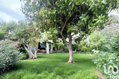 5 bedrooms house for sale in Sant Feliu de Codines, Barcelona, Catalonia, Spain № 5033 - photo 4