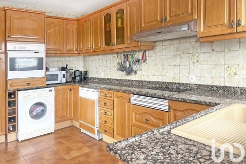 5 bedrooms house for sale in Sant Feliu de Codines, Barcelona, Catalonia, Spain № 5033 - photo 13