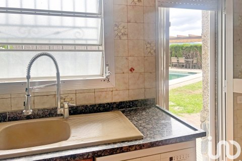 5 bedrooms house for sale in Sant Feliu de Codines, Barcelona, Catalonia, Spain № 5033 - photo 12