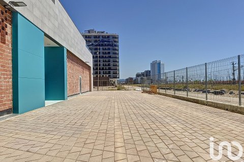 1 bedroom commercial property for sale in Badalona, Barcelona, Catalonia, Spain № 5030 - photo 8