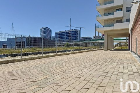 1 bedroom commercial property for sale in Badalona, Barcelona, Catalonia, Spain № 5030 - photo 10