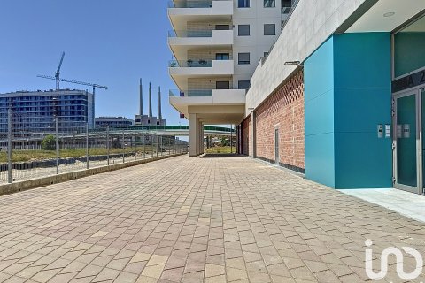 1 bedroom commercial property for sale in Badalona, Barcelona, Catalonia, Spain № 5030 - photo 11