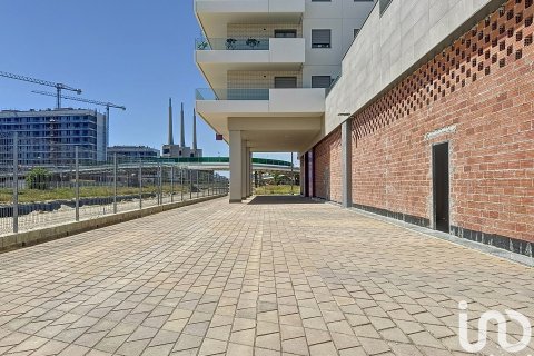 1 bedroom commercial property for sale in Badalona, Barcelona, Catalonia, Spain № 5030 - photo 9