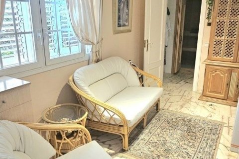 Купить дом в Л'Аметлья-де-Мар, Испания с 5 спален, 485м², № 5036 - фото 15