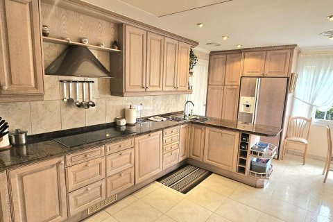 Купить дом в Л'Аметлья-де-Мар, Испания с 5 спален, 485м², № 5036 - фото 8