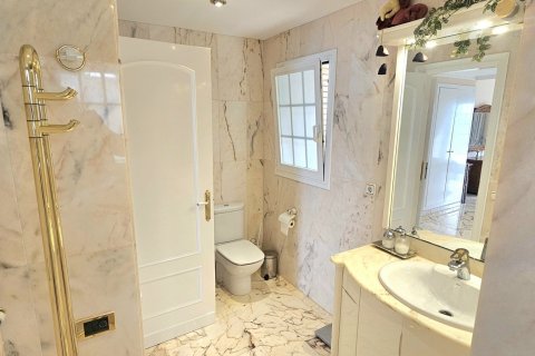 Купить дом в Л'Аметлья-де-Мар, Испания с 5 спален, 485м², № 5036 - фото 18