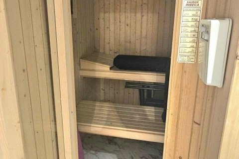 Купить дом в Л'Аметлья-де-Мар, Испания с 5 спален, 485м², № 5036 - фото 16