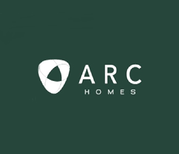 ARC Homes
