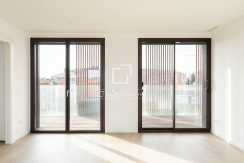 3 chambres penthouse à vendre à Sant Cugat Del Valles, Barcelona, Catalonia, Spain № 4455 - photo 5