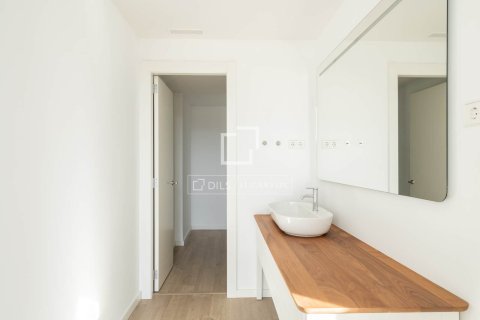 3 chambres penthouse à vendre à Sant Cugat Del Valles, Barcelona, Catalonia, Spain № 4455 - photo 22