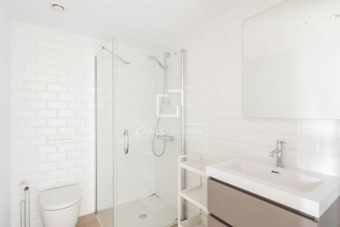 3 chambres penthouse à vendre à Sant Cugat Del Valles, Barcelona, Catalonia, Spain № 4455 - photo 27