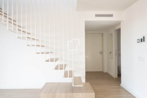 3 chambres penthouse à vendre à Sant Cugat Del Valles, Barcelona, Catalonia, Spain № 4455 - photo 7