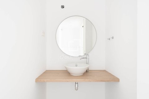 3 chambres penthouse à vendre à Sant Cugat Del Valles, Barcelona, Catalonia, Spain № 4455 - photo 6