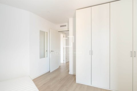 3 chambres penthouse à vendre à Sant Cugat Del Valles, Barcelona, Catalonia, Spain № 4455 - photo 23