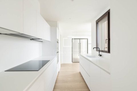 3 chambres penthouse à vendre à Sant Cugat Del Valles, Barcelona, Catalonia, Spain № 4455 - photo 28