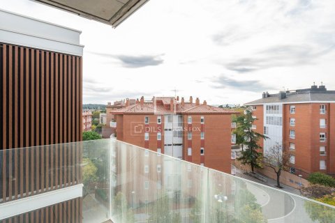3 chambres penthouse à vendre à Sant Cugat Del Valles, Barcelona, Catalonia, Spain № 4455 - photo 11