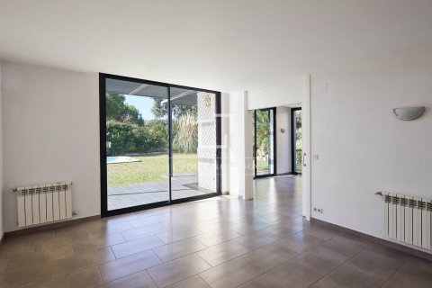 4 chambres villa à vendre à Sant Vicenc De Montalt, Barcelona, Catalonia, Spain № 4457 - photo 7