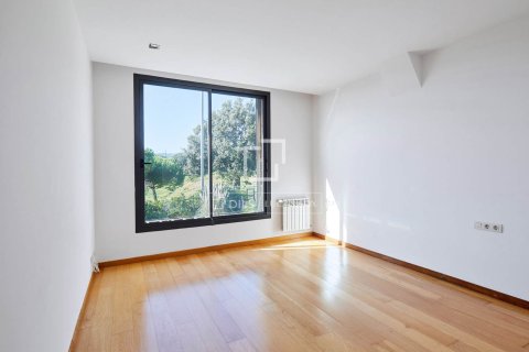 4 chambres villa à vendre à Sant Vicenc De Montalt, Barcelona, Catalonia, Spain № 4457 - photo 17