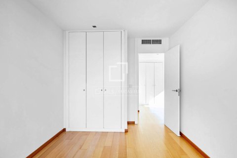 4 chambres villa à vendre à Sant Vicenc De Montalt, Barcelona, Catalonia, Spain № 4457 - photo 19