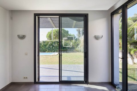 4 chambres villa à vendre à Sant Vicenc De Montalt, Barcelona, Catalonia, Spain № 4457 - photo 11