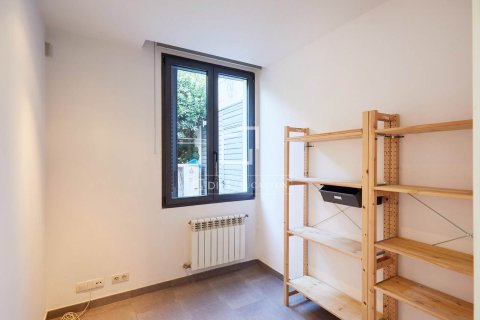 4 chambres villa à vendre à Sant Vicenc De Montalt, Barcelona, Catalonia, Spain № 4457 - photo 29