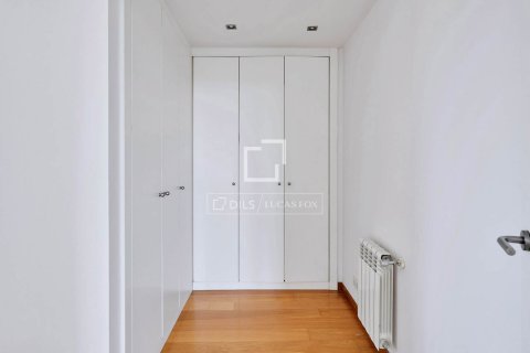 4 chambres villa à vendre à Sant Vicenc De Montalt, Barcelona, Catalonia, Spain № 4457 - photo 23