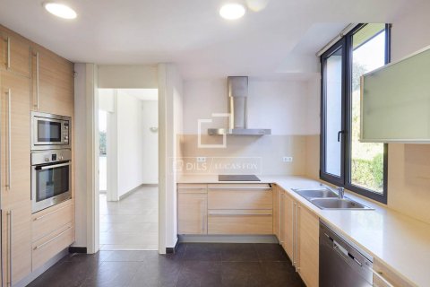 4 chambres villa à vendre à Sant Vicenc De Montalt, Barcelona, Catalonia, Spain № 4457 - photo 13