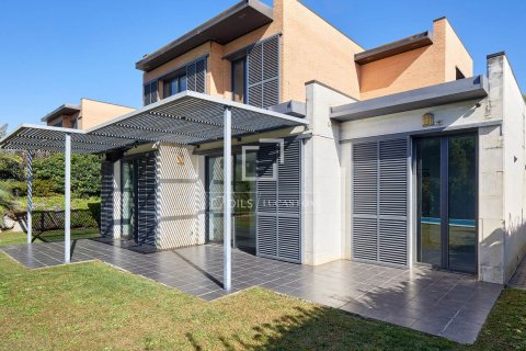 4 chambres villa à vendre à Sant Vicenc De Montalt, Barcelona, Catalonia, Spain № 4457 - photo 6