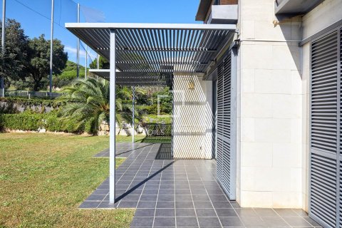 4 chambres villa à vendre à Sant Vicenc De Montalt, Barcelona, Catalonia, Spain № 4457 - photo 30