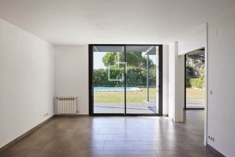 4 chambres villa à vendre à Sant Vicenc De Montalt, Barcelona, Catalonia, Spain № 4457 - photo 10