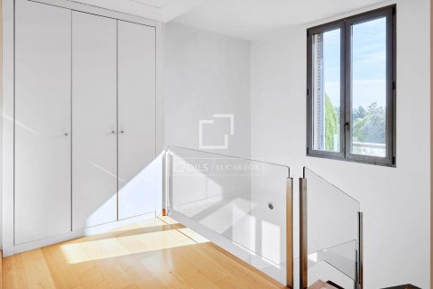 4 chambres villa à vendre à Sant Vicenc De Montalt, Barcelona, Catalonia, Spain № 4457 - photo 15