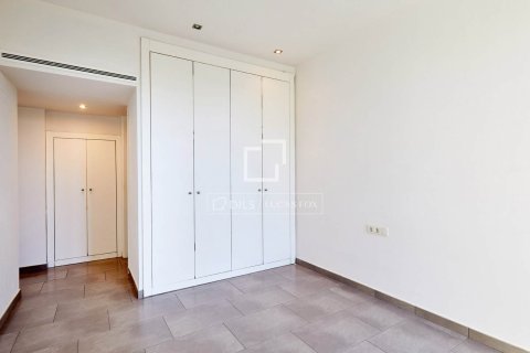 4 chambres villa à vendre à Sant Vicenc De Montalt, Barcelona, Catalonia, Spain № 4457 - photo 27